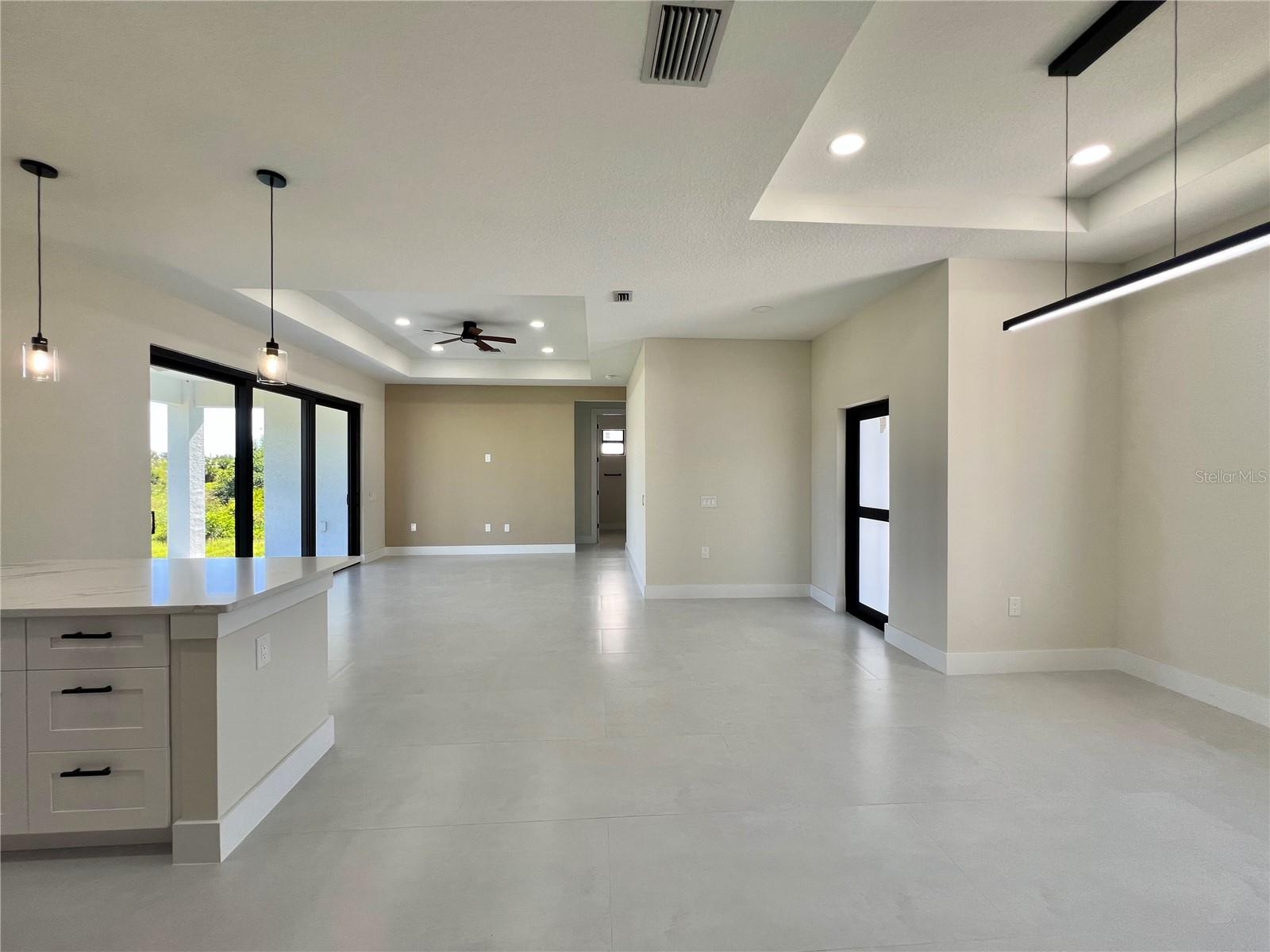 13404 CEDAR CITY AVE, PORT CHARLOTTE, FL, 33981
