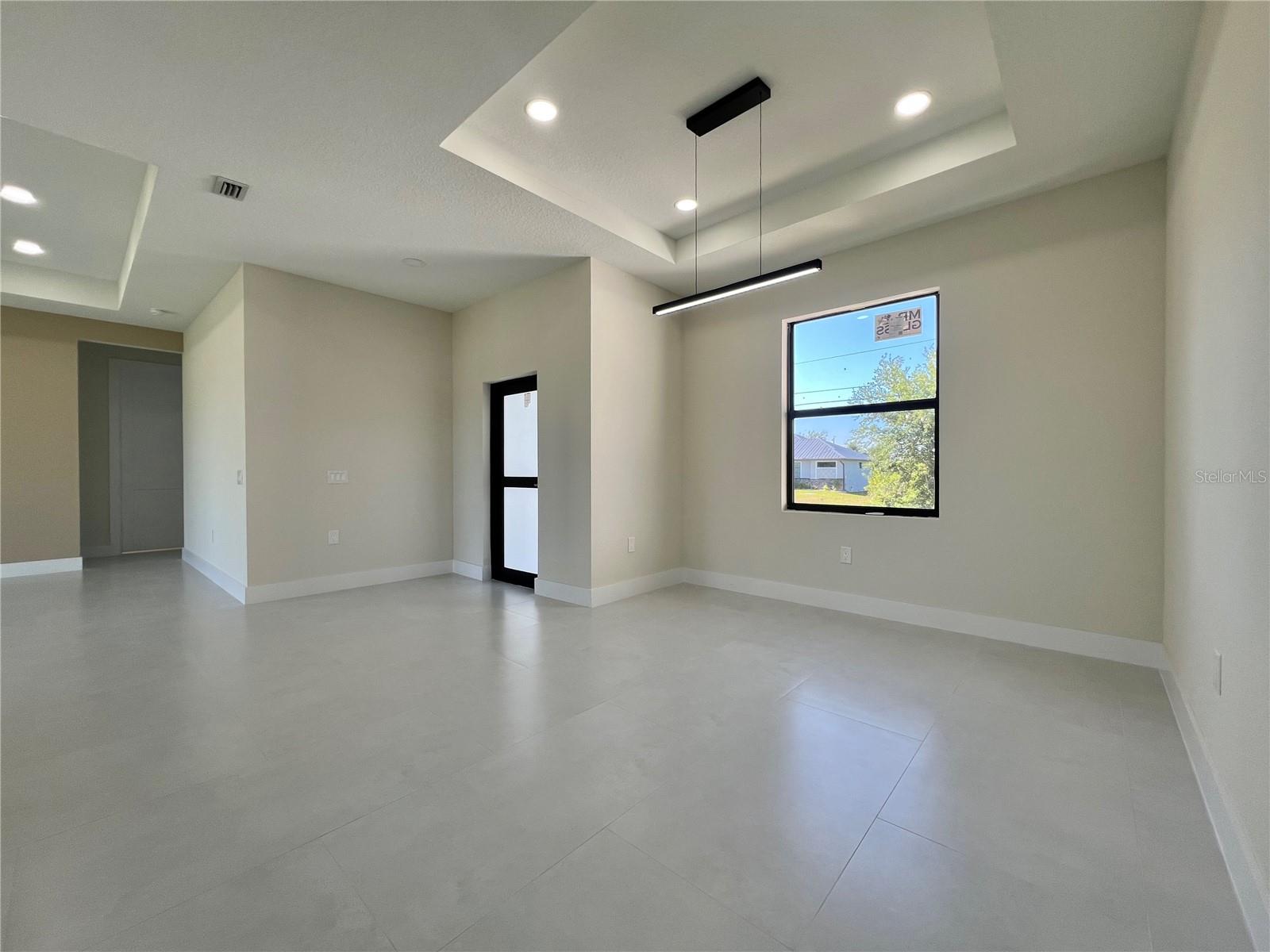 13404 CEDAR CITY AVE, PORT CHARLOTTE, FL, 33981