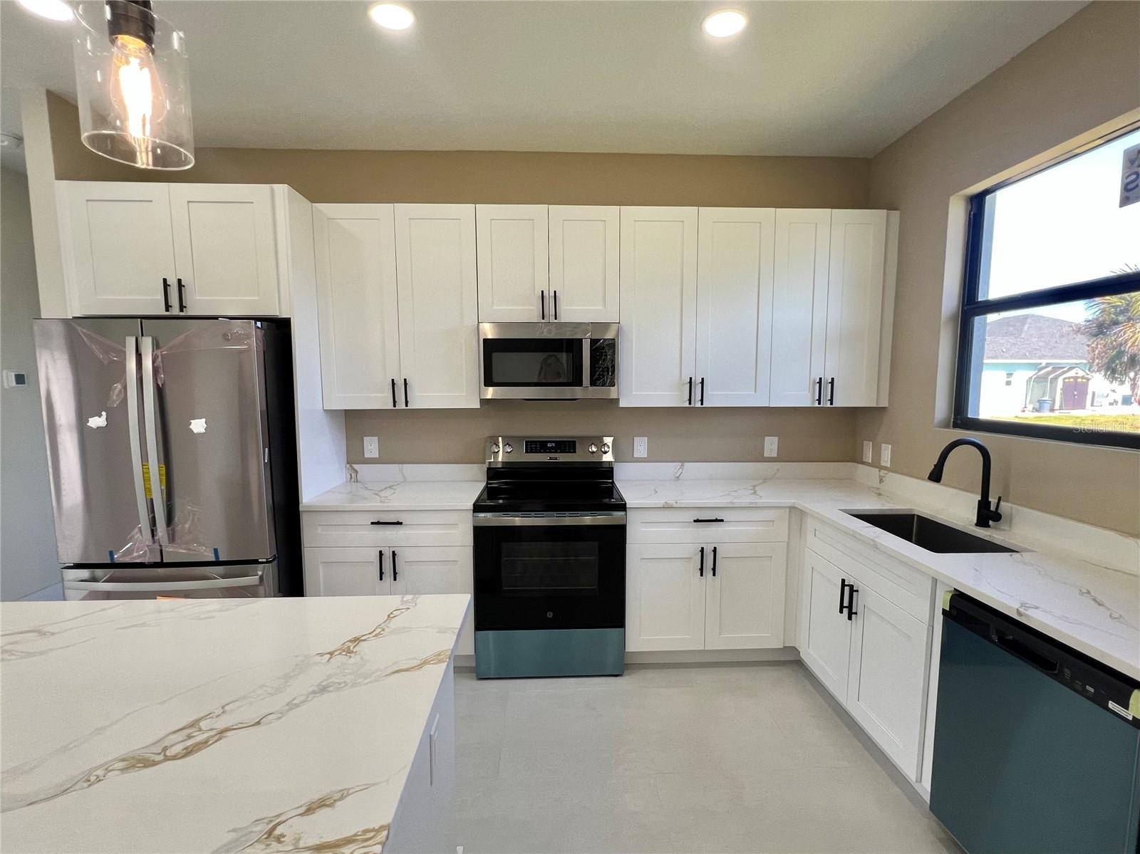 13404 CEDAR CITY AVE, PORT CHARLOTTE, FL, 33981