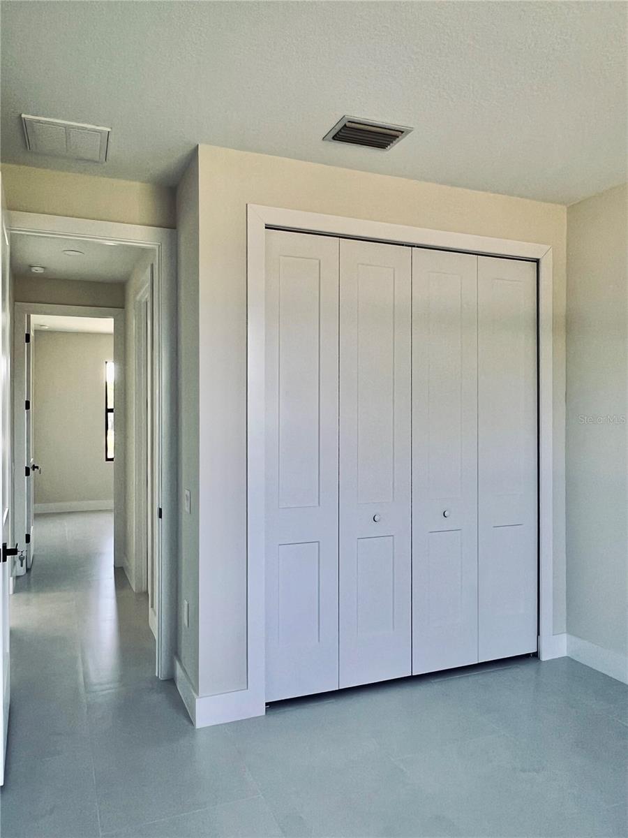 13404 CEDAR CITY AVE, PORT CHARLOTTE, FL, 33981