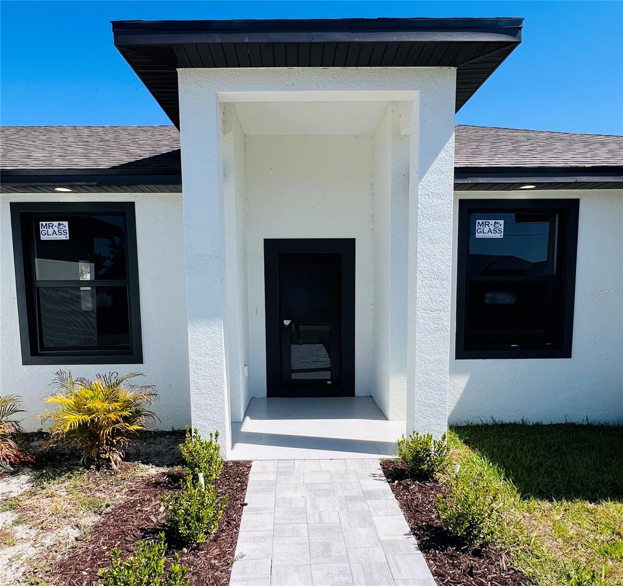 13404 CEDAR CITY AVE, PORT CHARLOTTE, FL, 33981