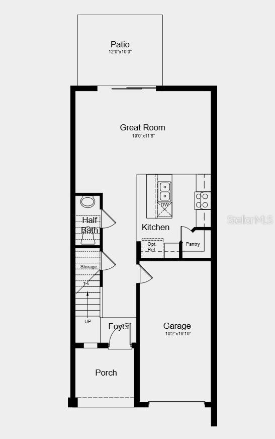 7105 PINELIT CV, NOKOMIS, FL, 34275