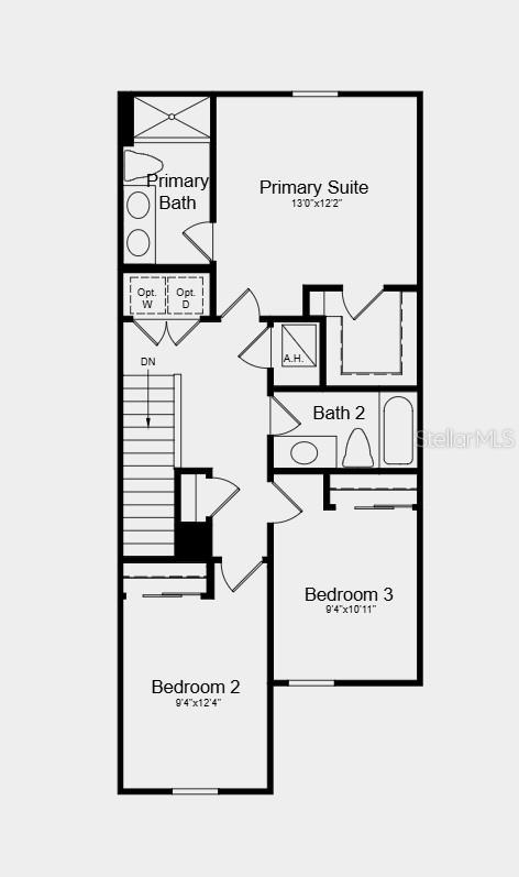 7105 PINELIT CV, NOKOMIS, FL, 34275