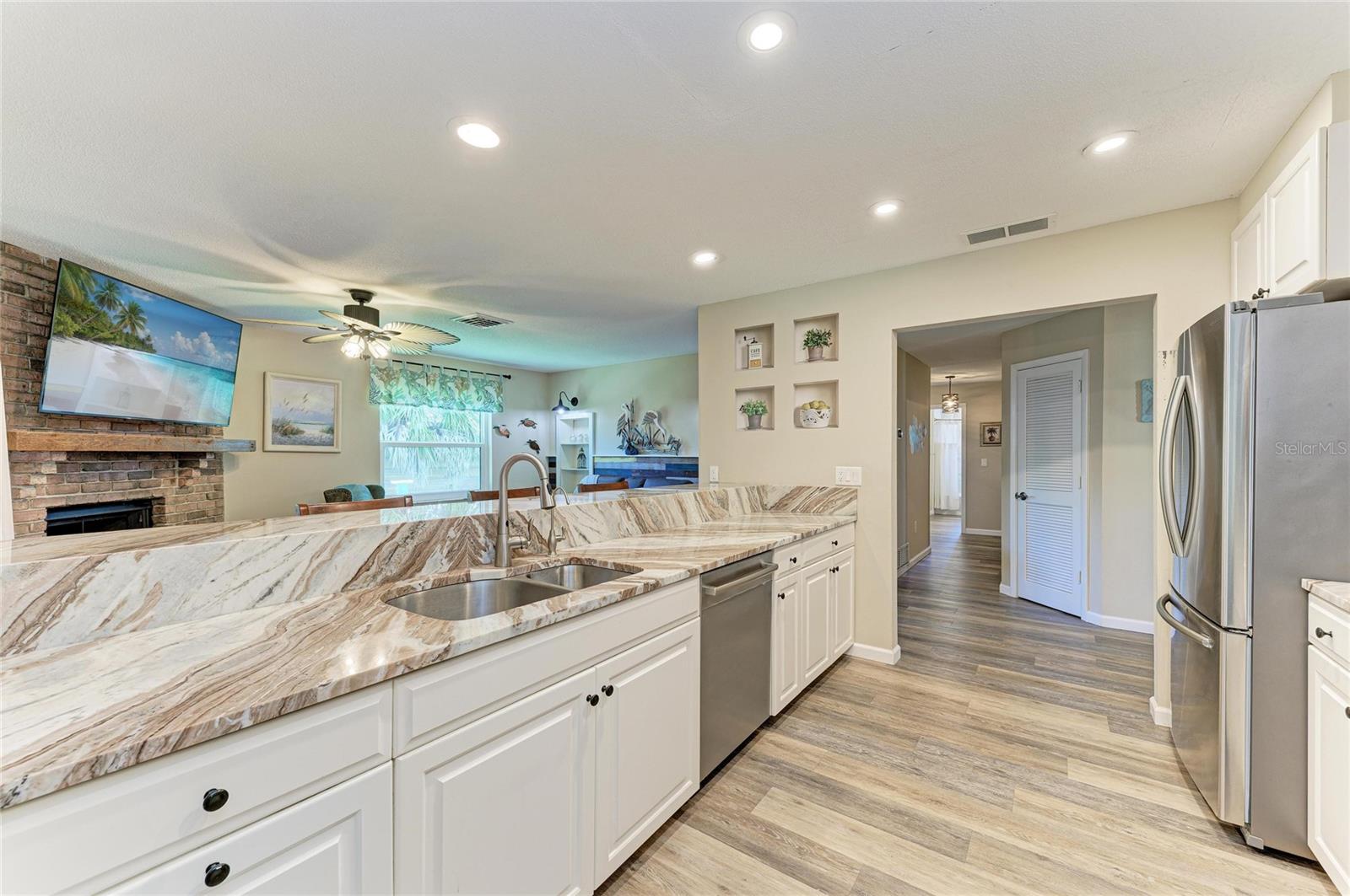 1184 KENISCO RD, VENICE, FL, 34293