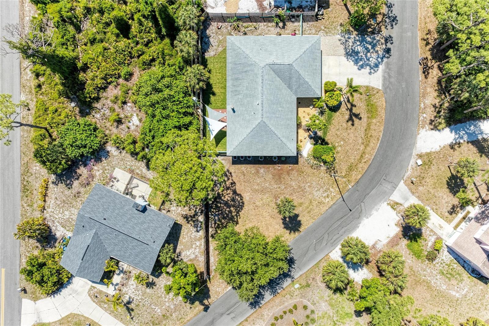 1184 KENISCO RD, VENICE, FL, 34293