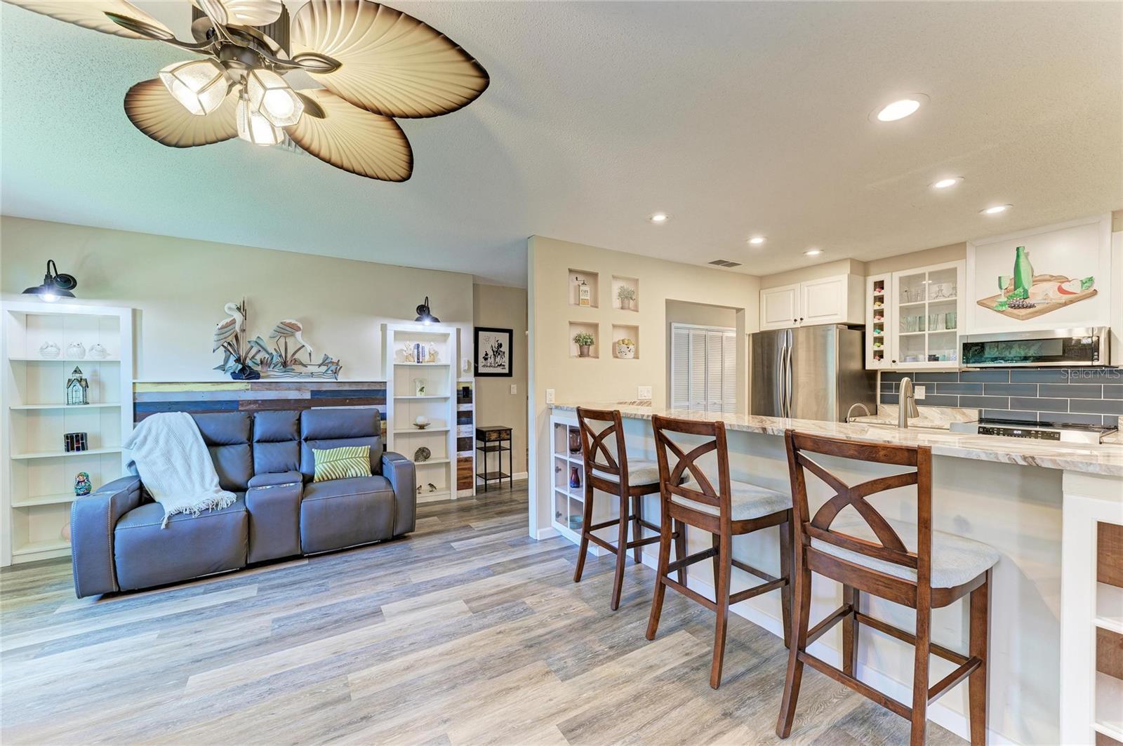 1184 KENISCO RD, VENICE, FL, 34293
