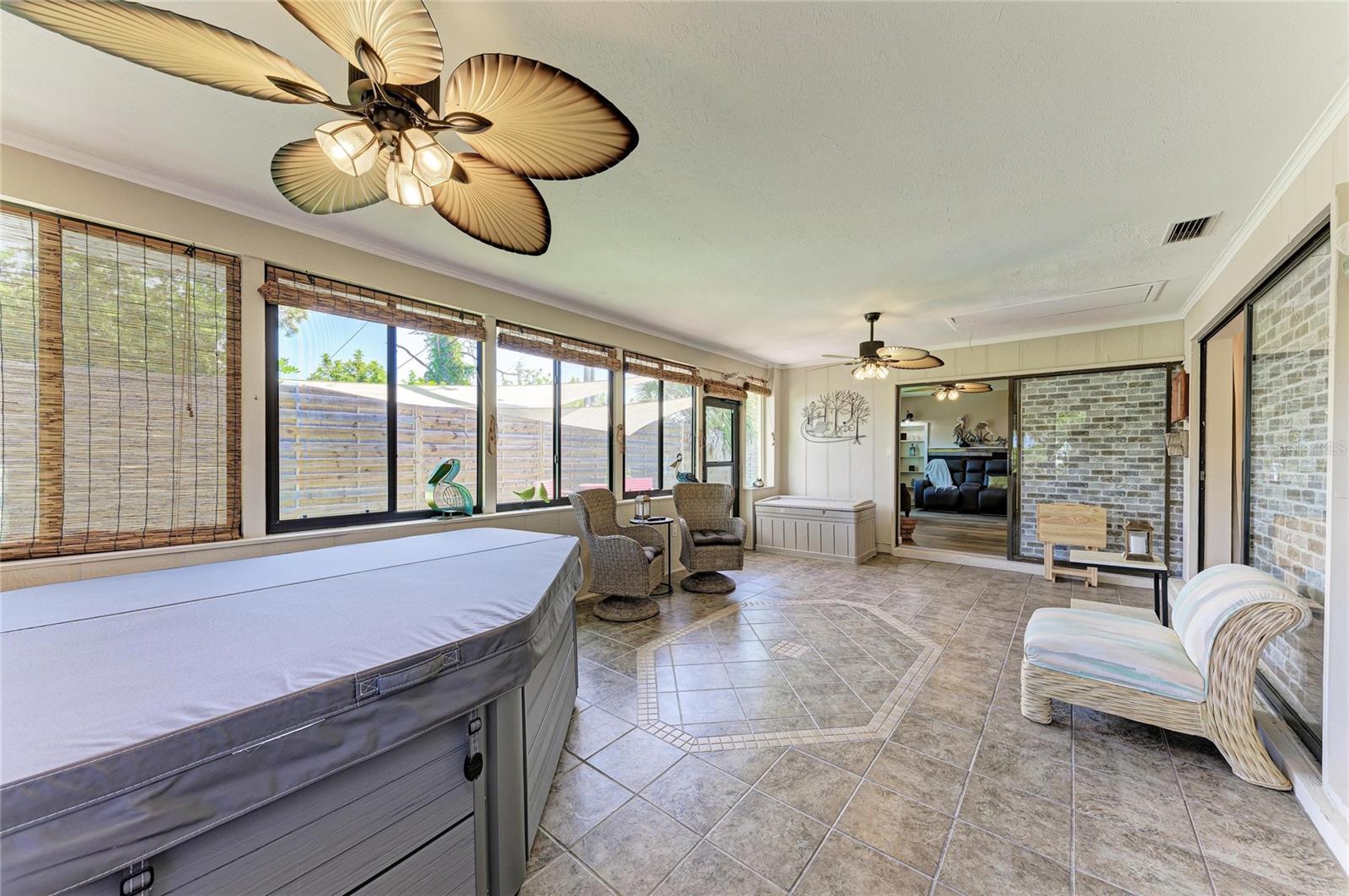 1184 KENISCO RD, VENICE, FL, 34293