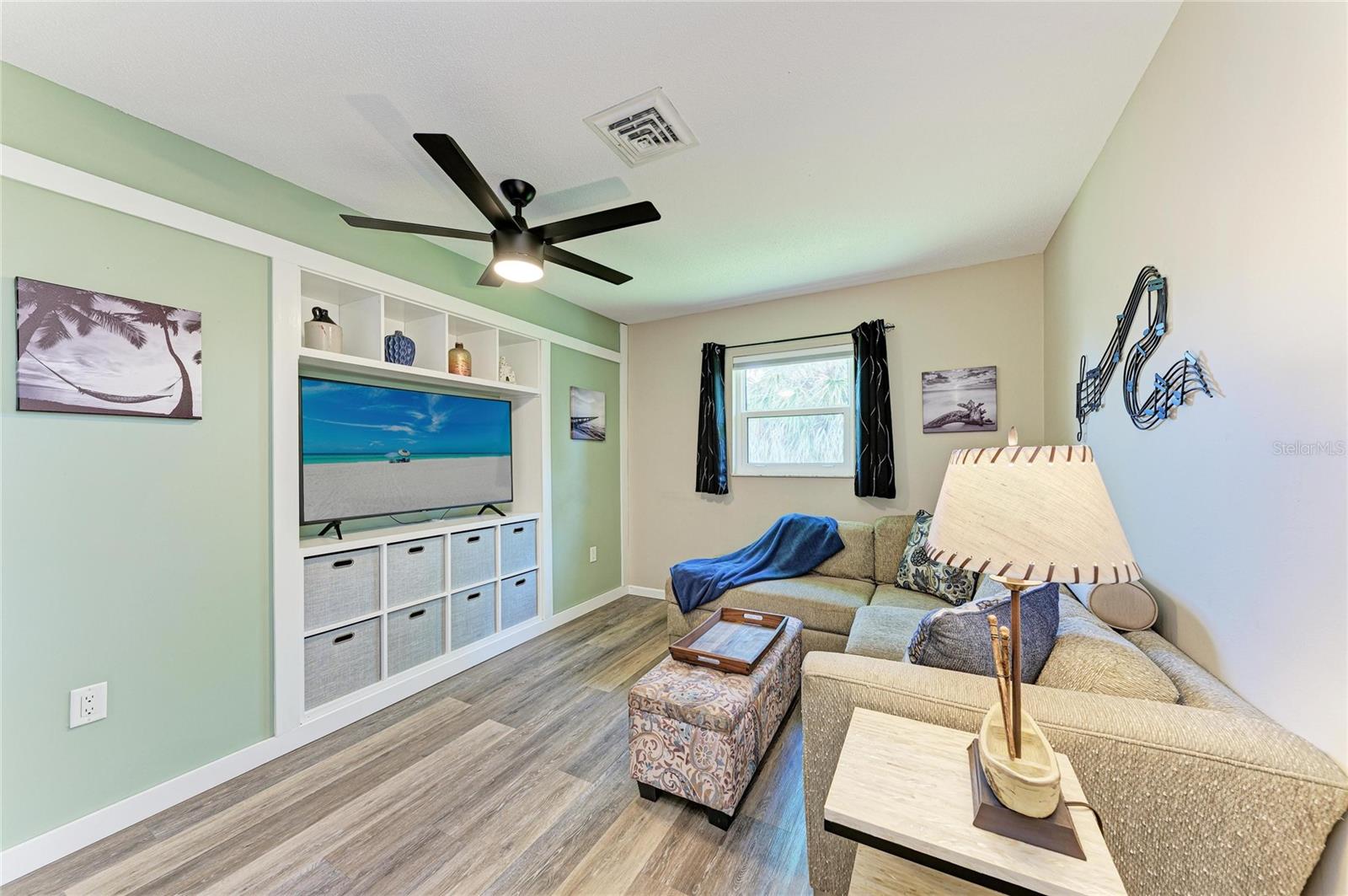 1184 KENISCO RD, VENICE, FL, 34293