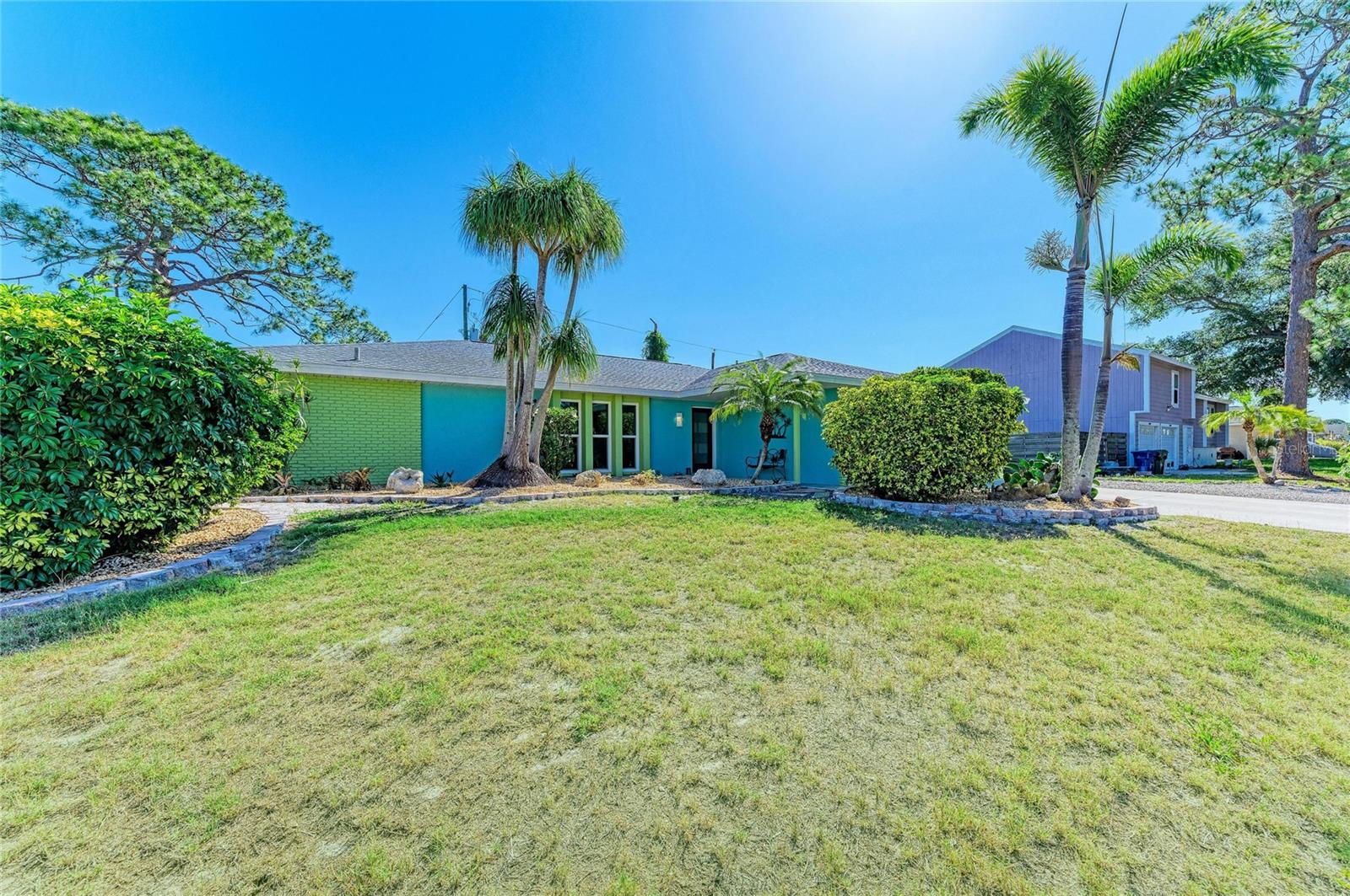 1184 KENISCO RD, VENICE, FL, 34293