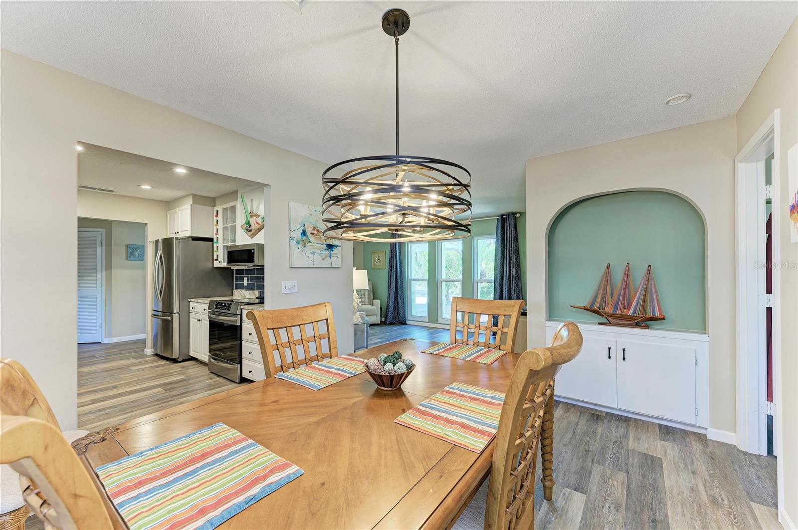 1184 KENISCO RD, VENICE, FL, 34293