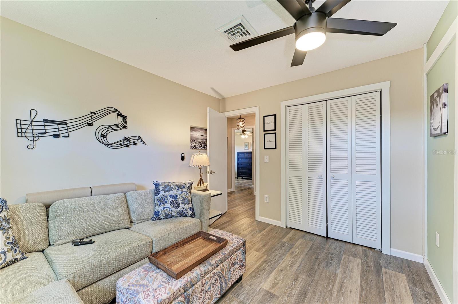 1184 KENISCO RD, VENICE, FL, 34293