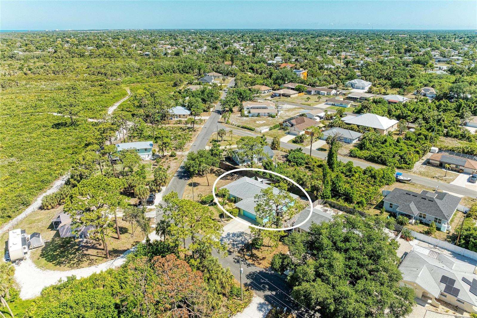 1184 KENISCO RD, VENICE, FL, 34293