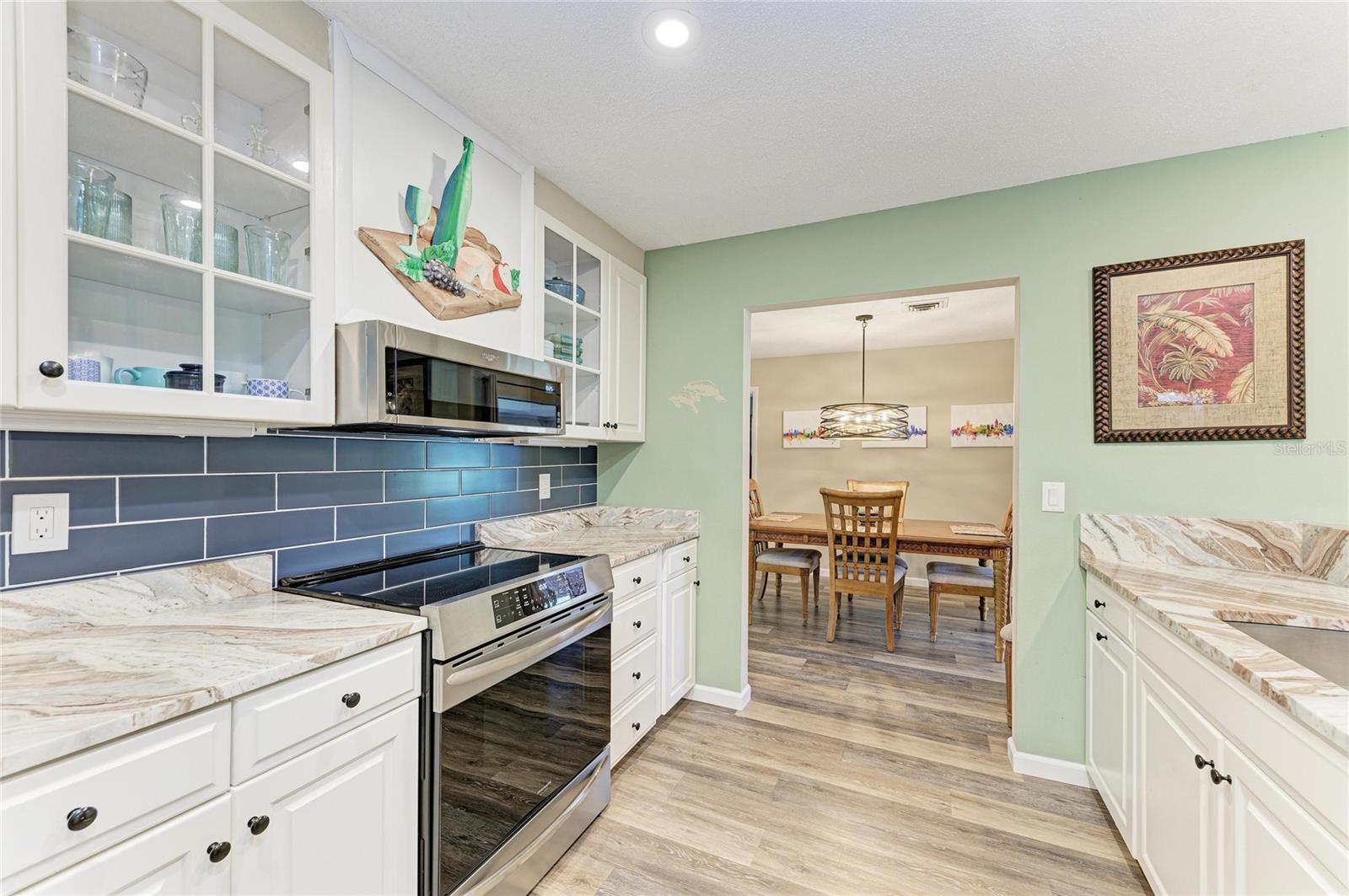 1184 KENISCO RD, VENICE, FL, 34293