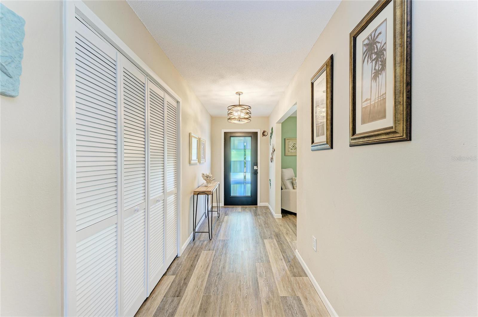 1184 KENISCO RD, VENICE, FL, 34293