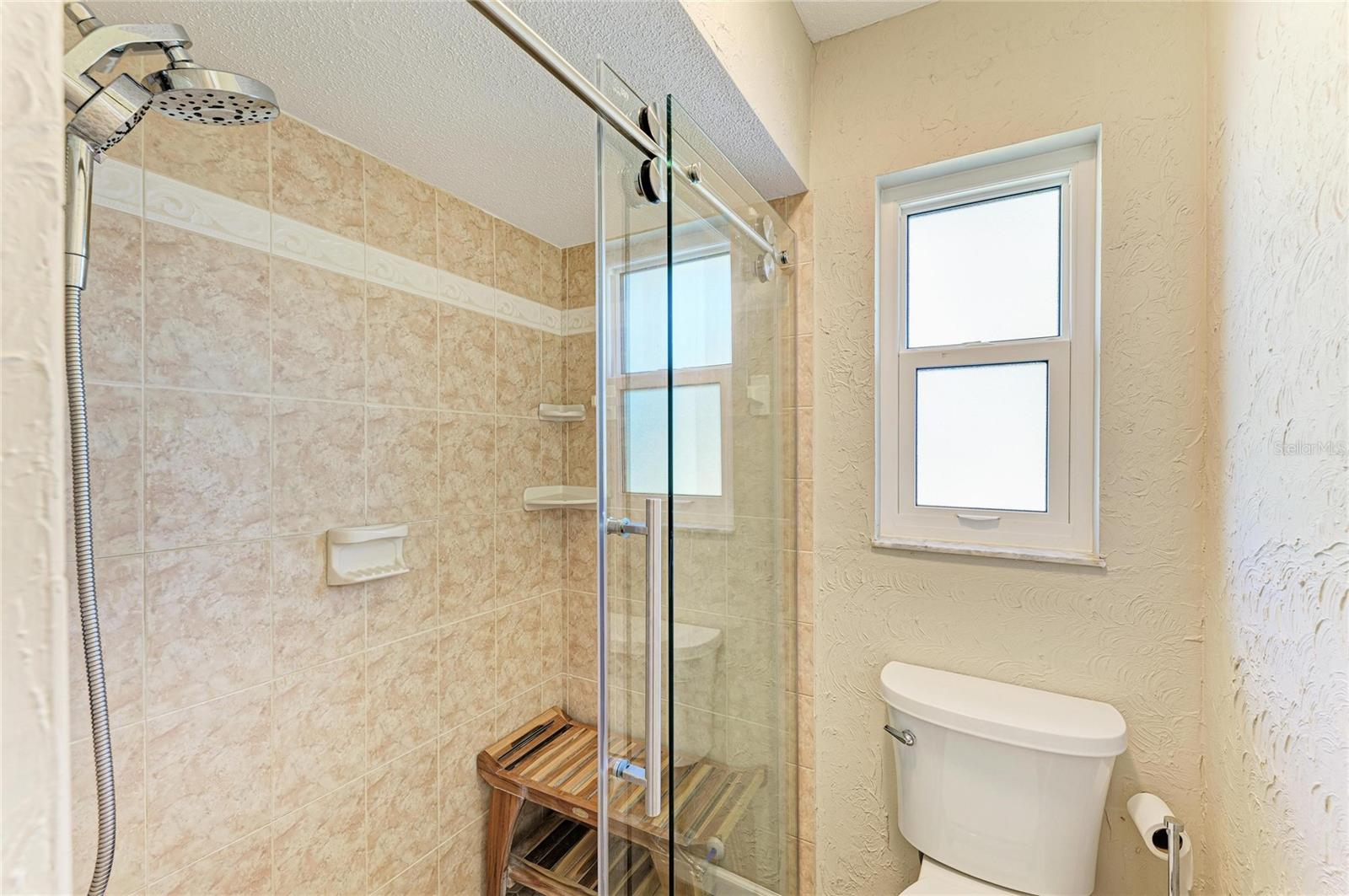 1184 KENISCO RD, VENICE, FL, 34293