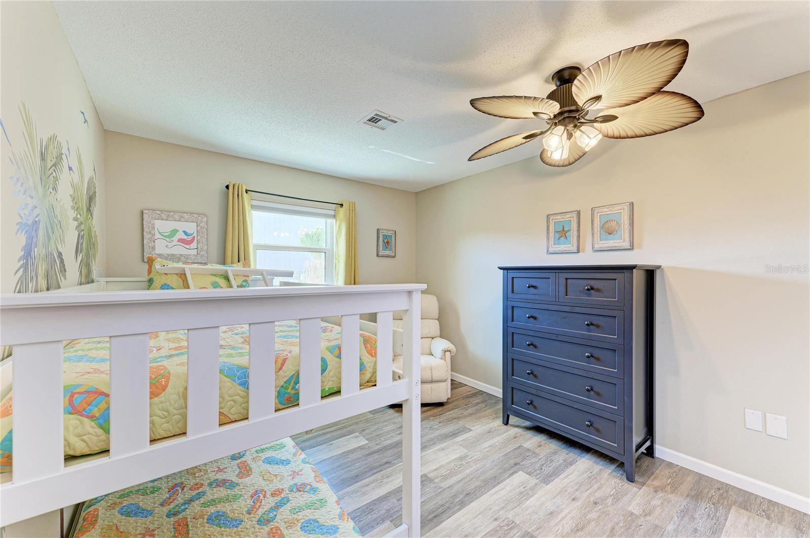 1184 KENISCO RD, VENICE, FL, 34293