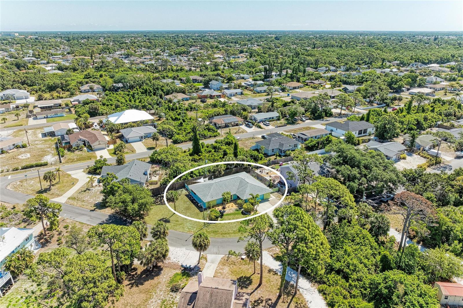 1184 KENISCO RD, VENICE, FL, 34293