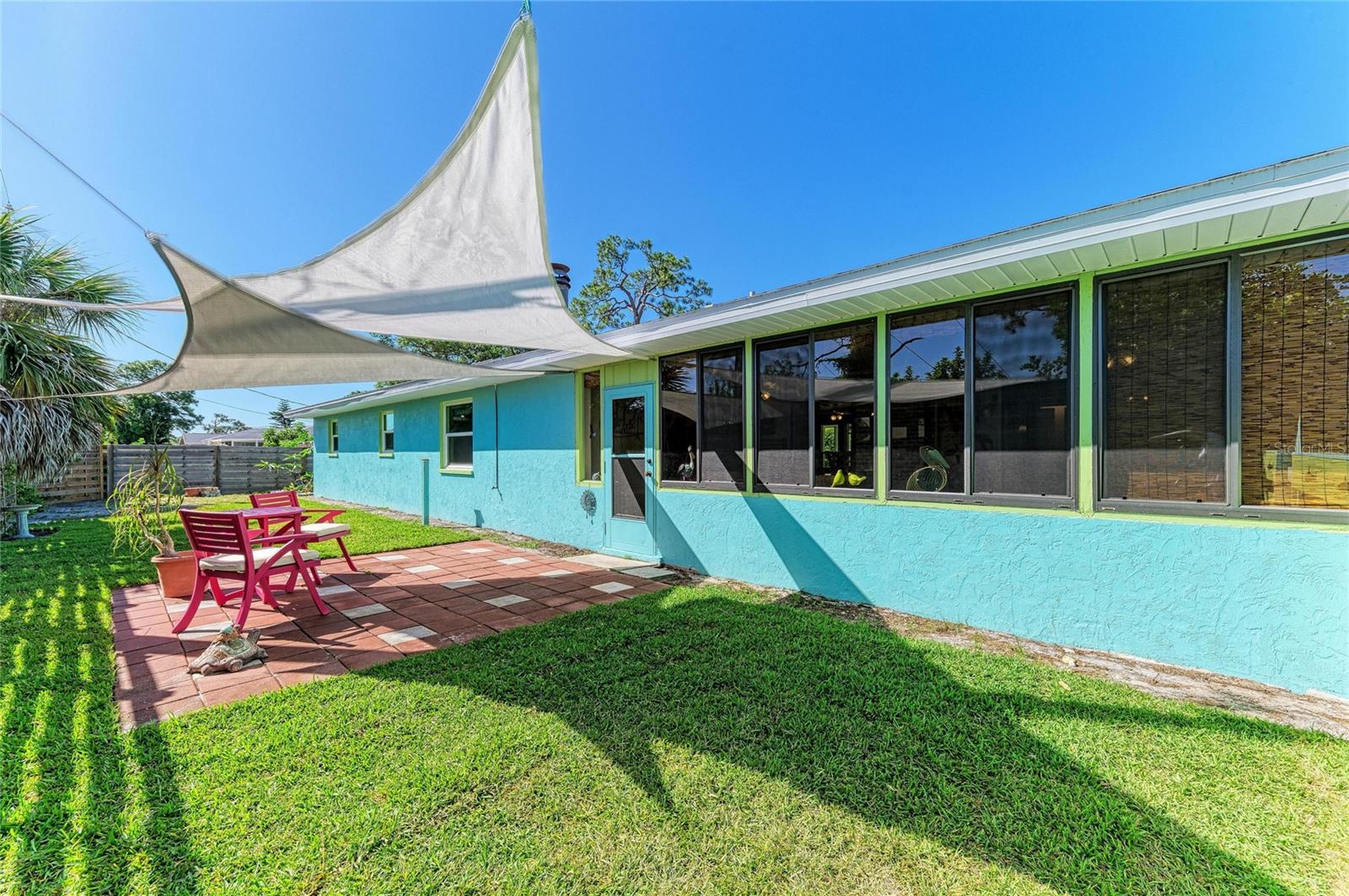 1184 KENISCO RD, VENICE, FL, 34293