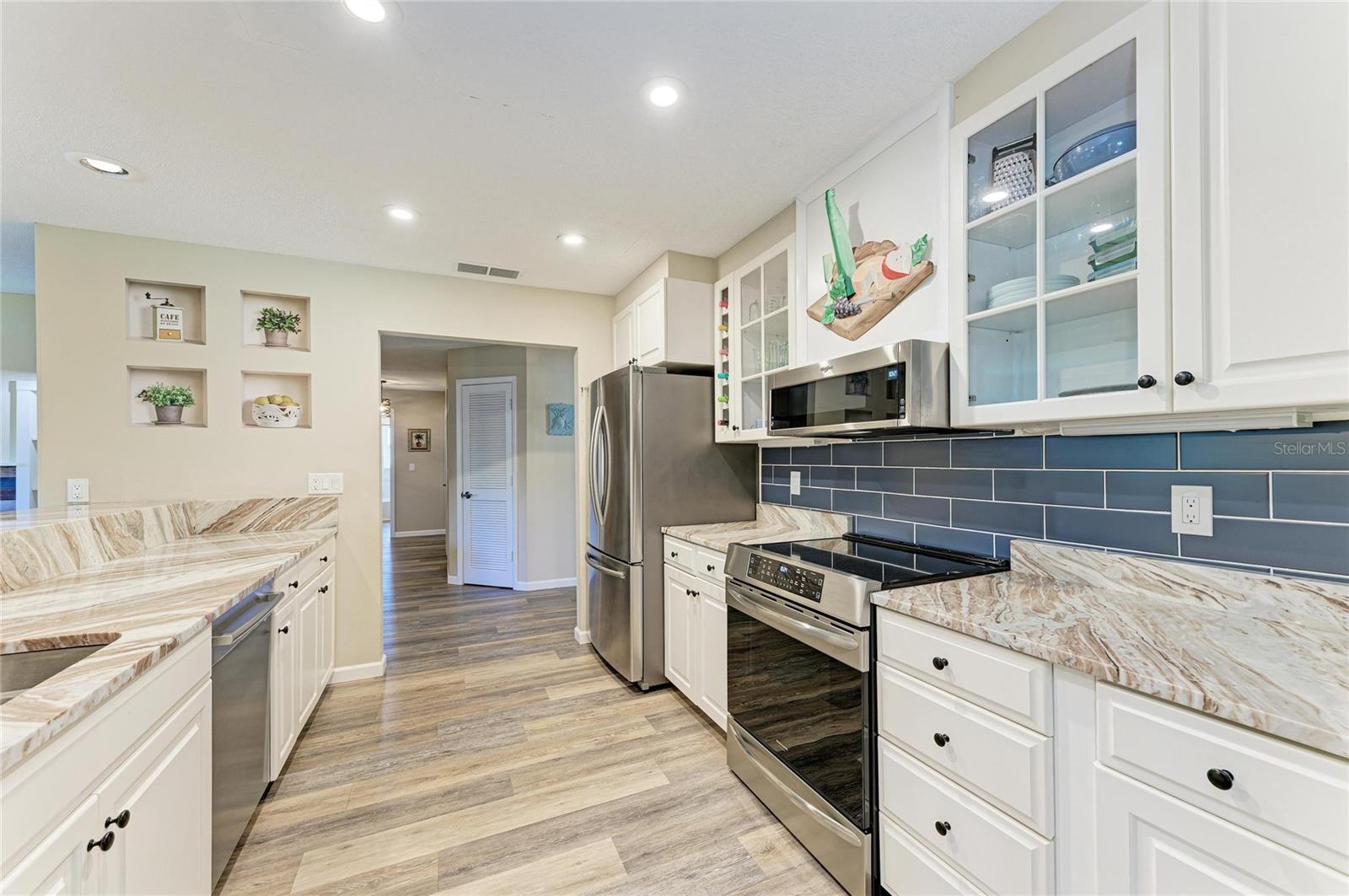 1184 KENISCO RD, VENICE, FL, 34293