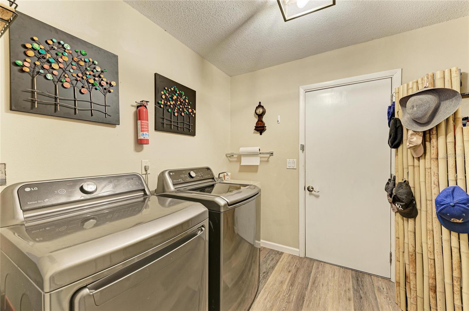 1184 KENISCO RD, VENICE, FL, 34293