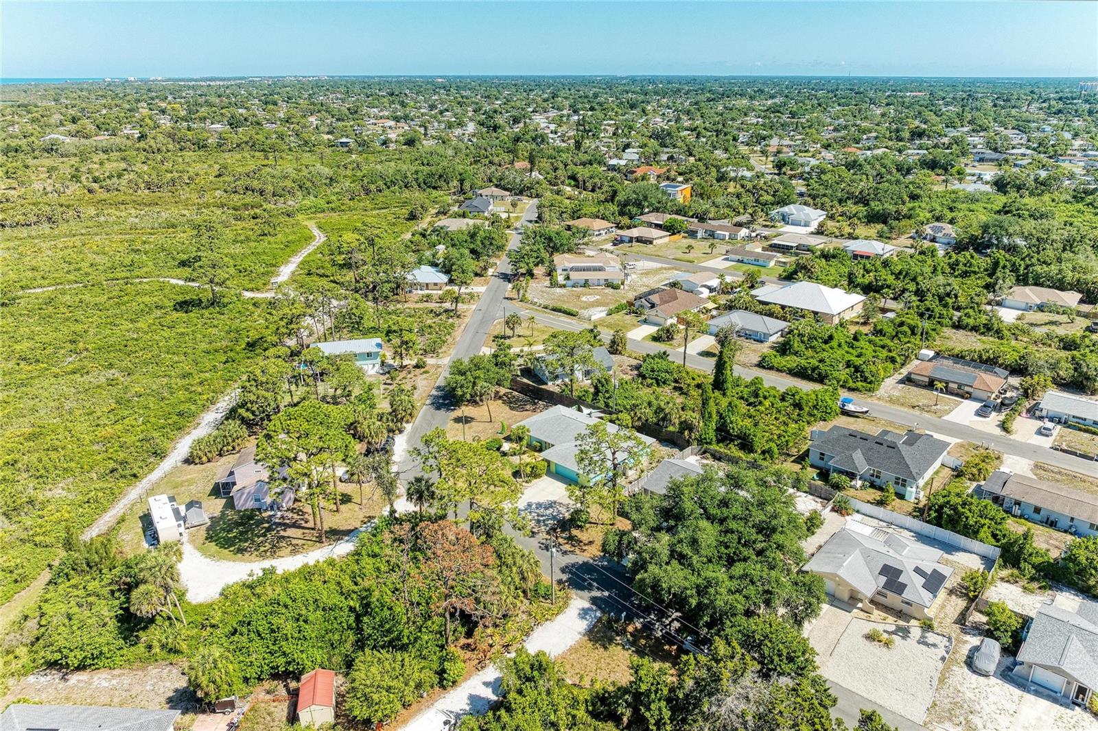 1184 KENISCO RD, VENICE, FL, 34293