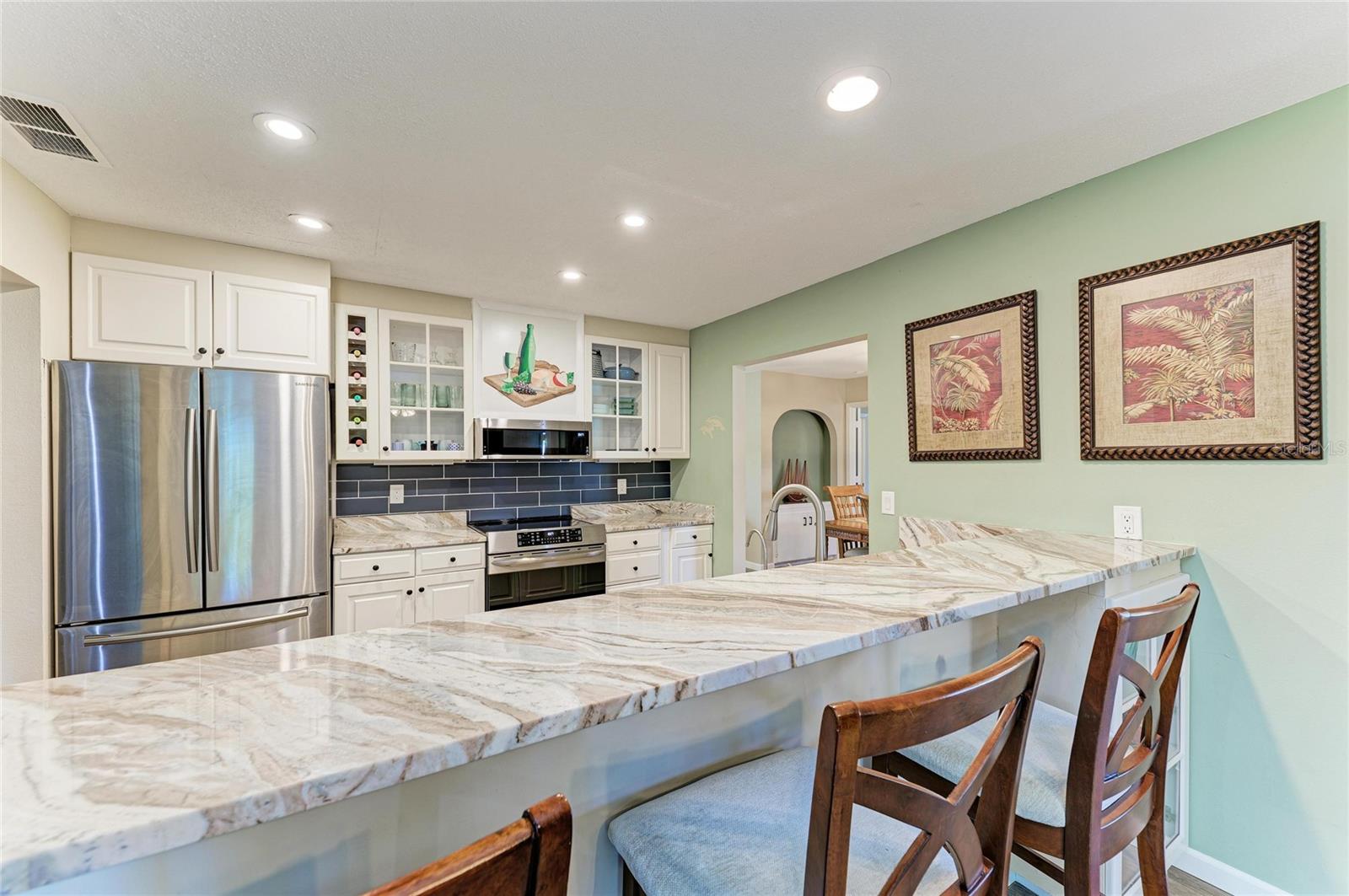 1184 KENISCO RD, VENICE, FL, 34293