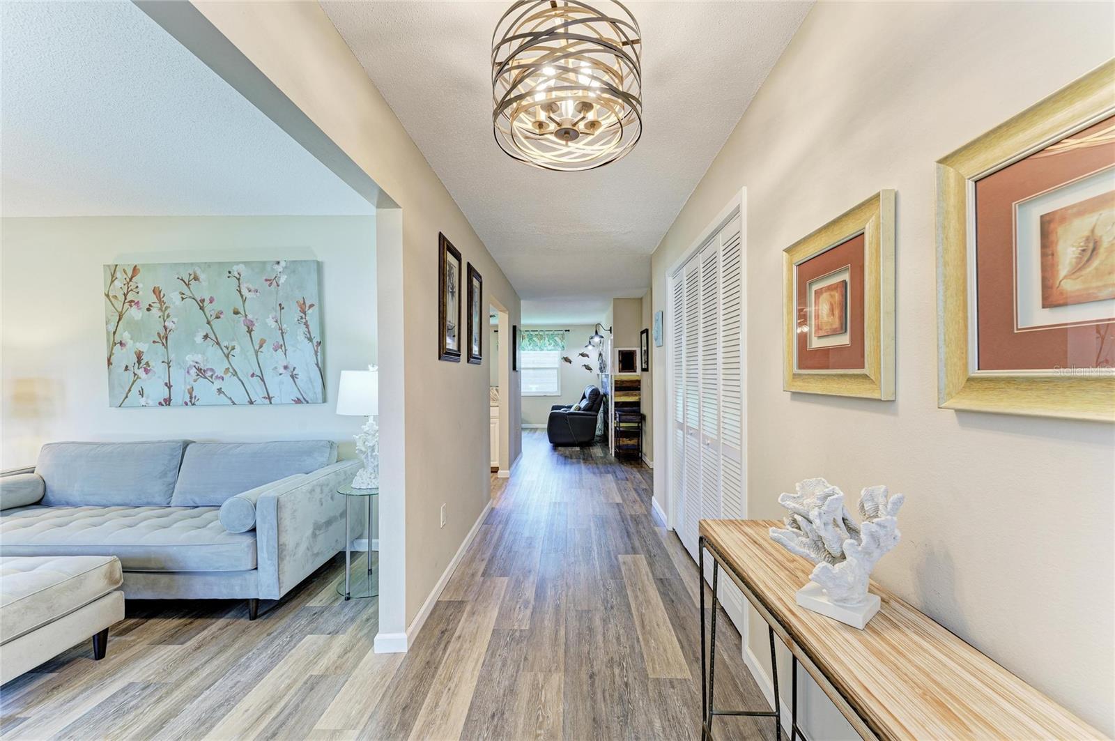 1184 KENISCO RD, VENICE, FL, 34293