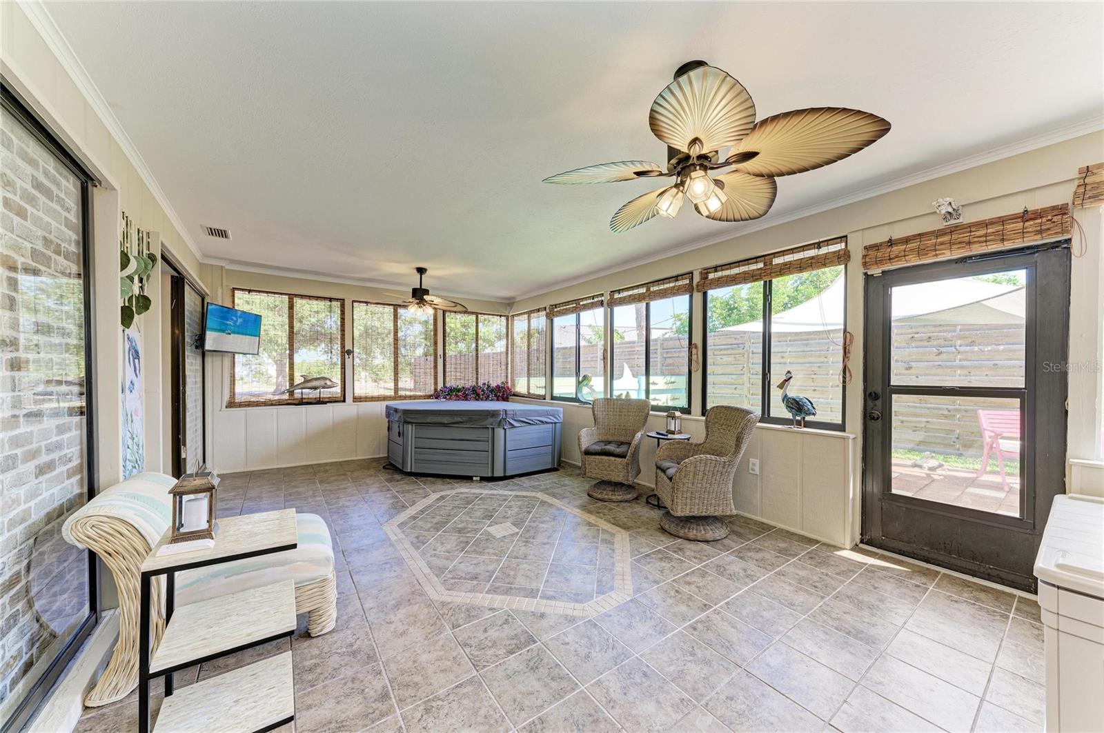 1184 KENISCO RD, VENICE, FL, 34293