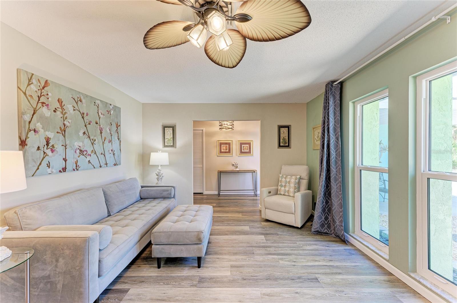 1184 KENISCO RD, VENICE, FL, 34293