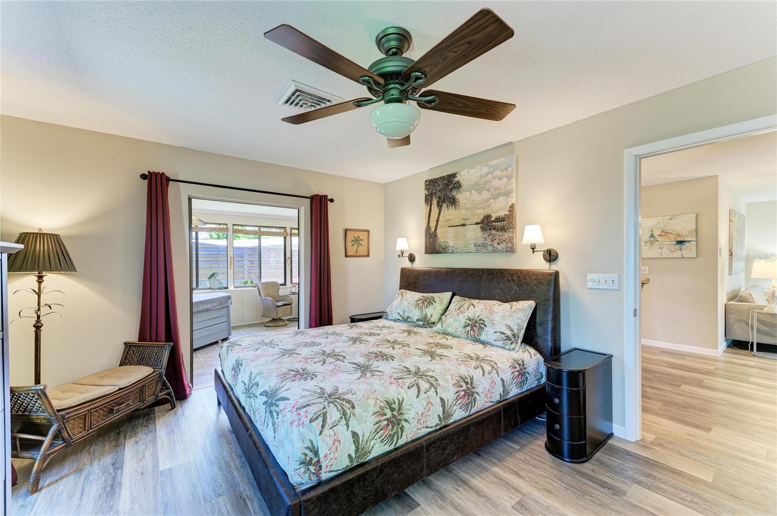 1184 KENISCO RD, VENICE, FL, 34293