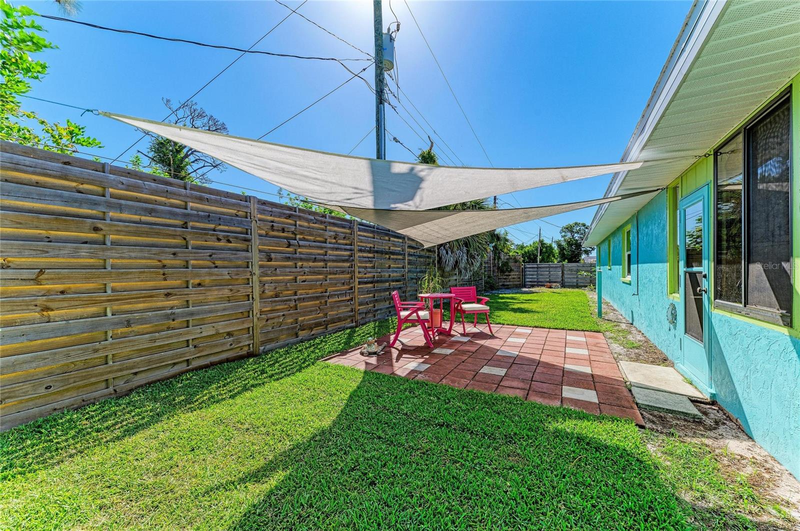 1184 KENISCO RD, VENICE, FL, 34293