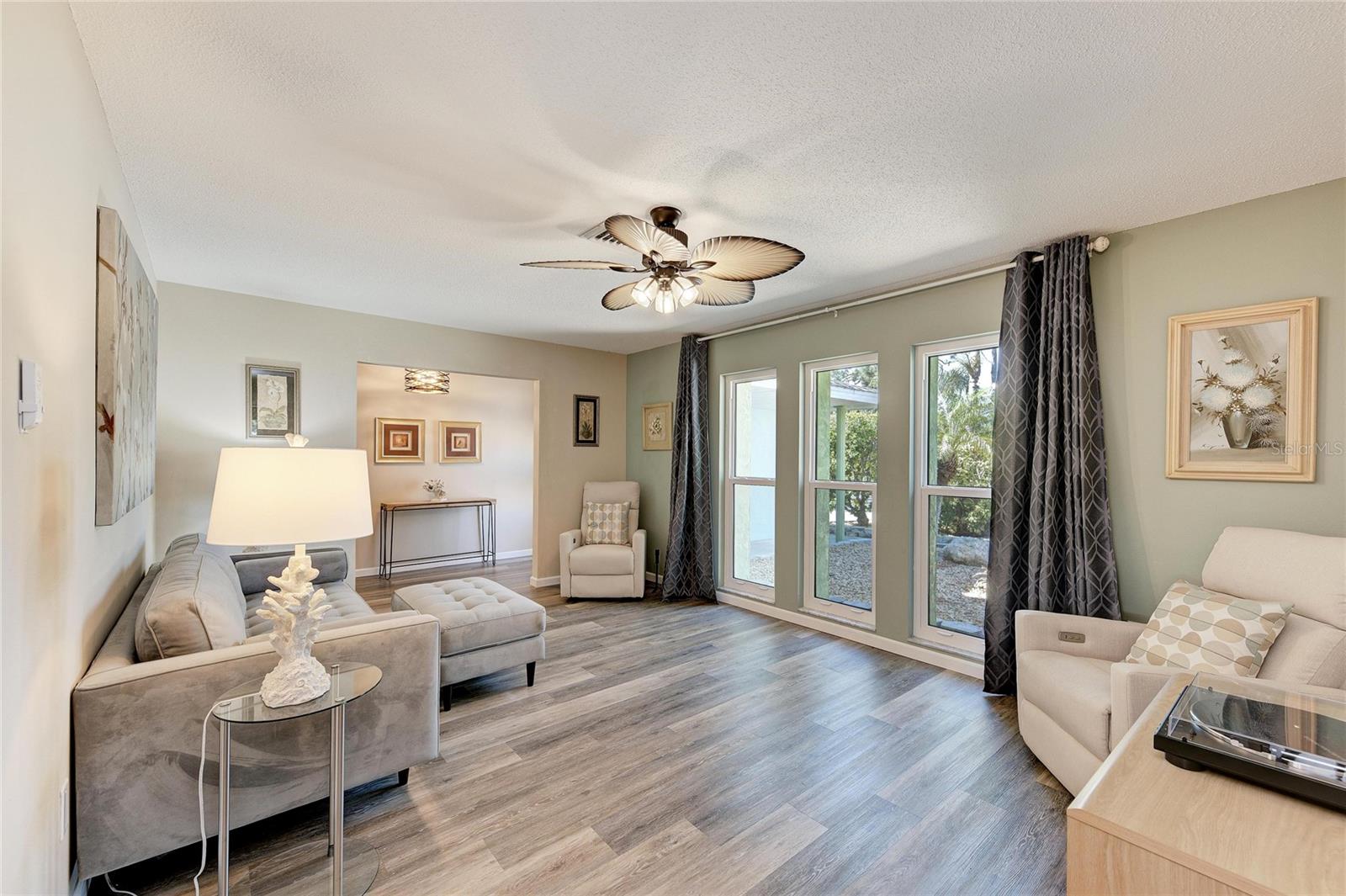 1184 KENISCO RD, VENICE, FL, 34293