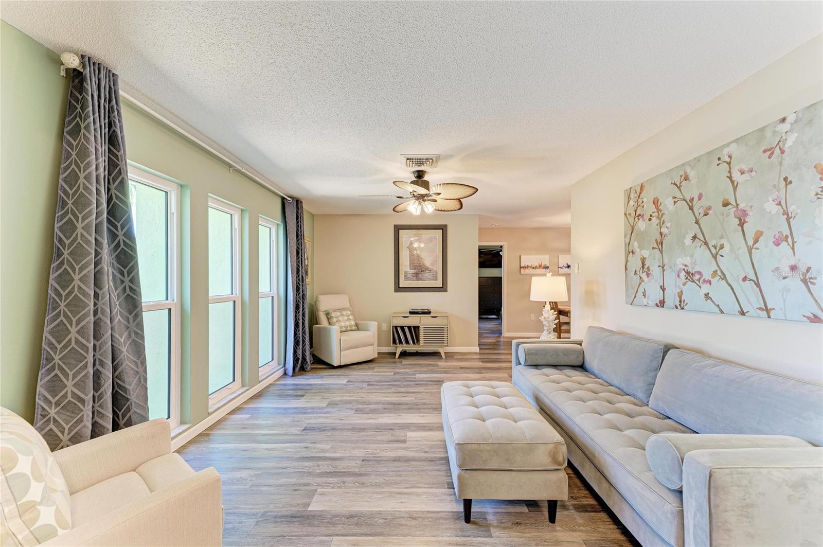 1184 KENISCO RD, VENICE, FL, 34293