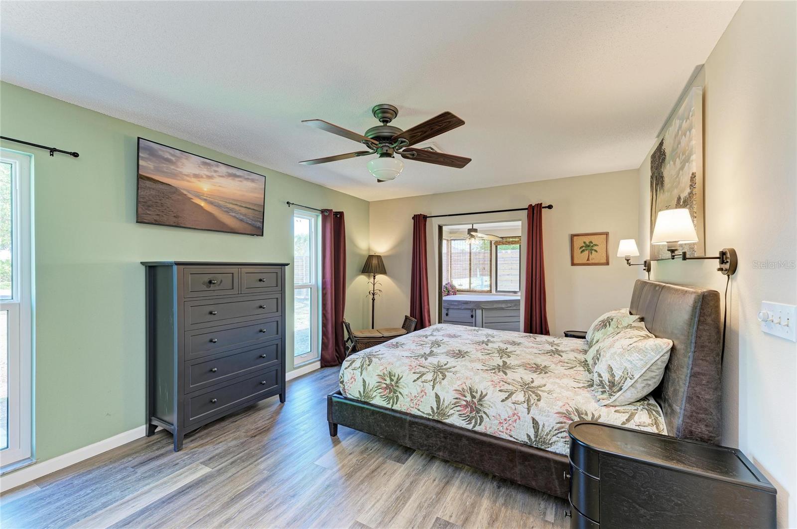 1184 KENISCO RD, VENICE, FL, 34293