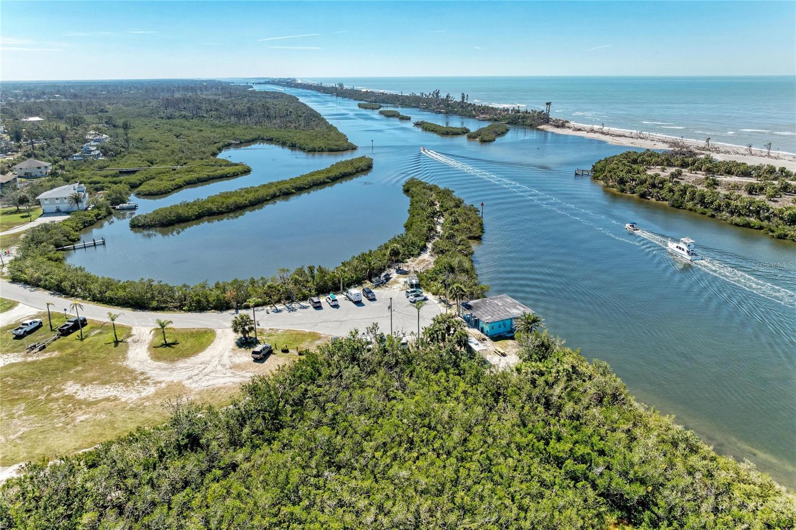 1184 KENISCO RD, VENICE, FL, 34293