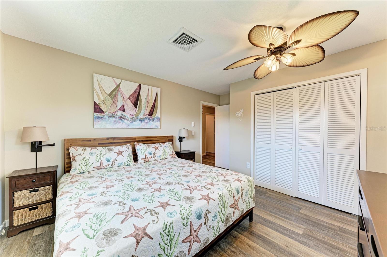 1184 KENISCO RD, VENICE, FL, 34293
