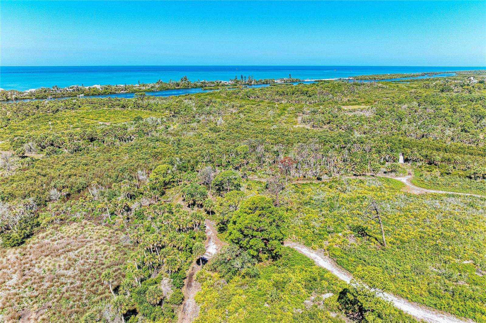 1184 KENISCO RD, VENICE, FL, 34293