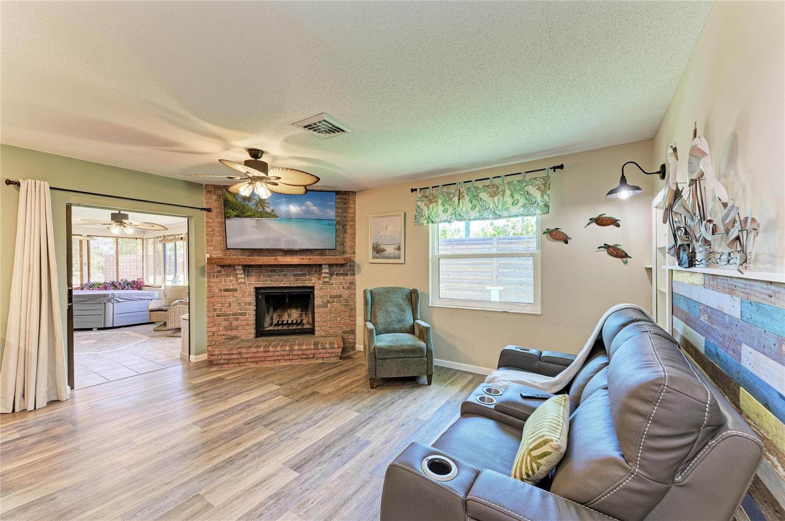 1184 KENISCO RD, VENICE, FL, 34293