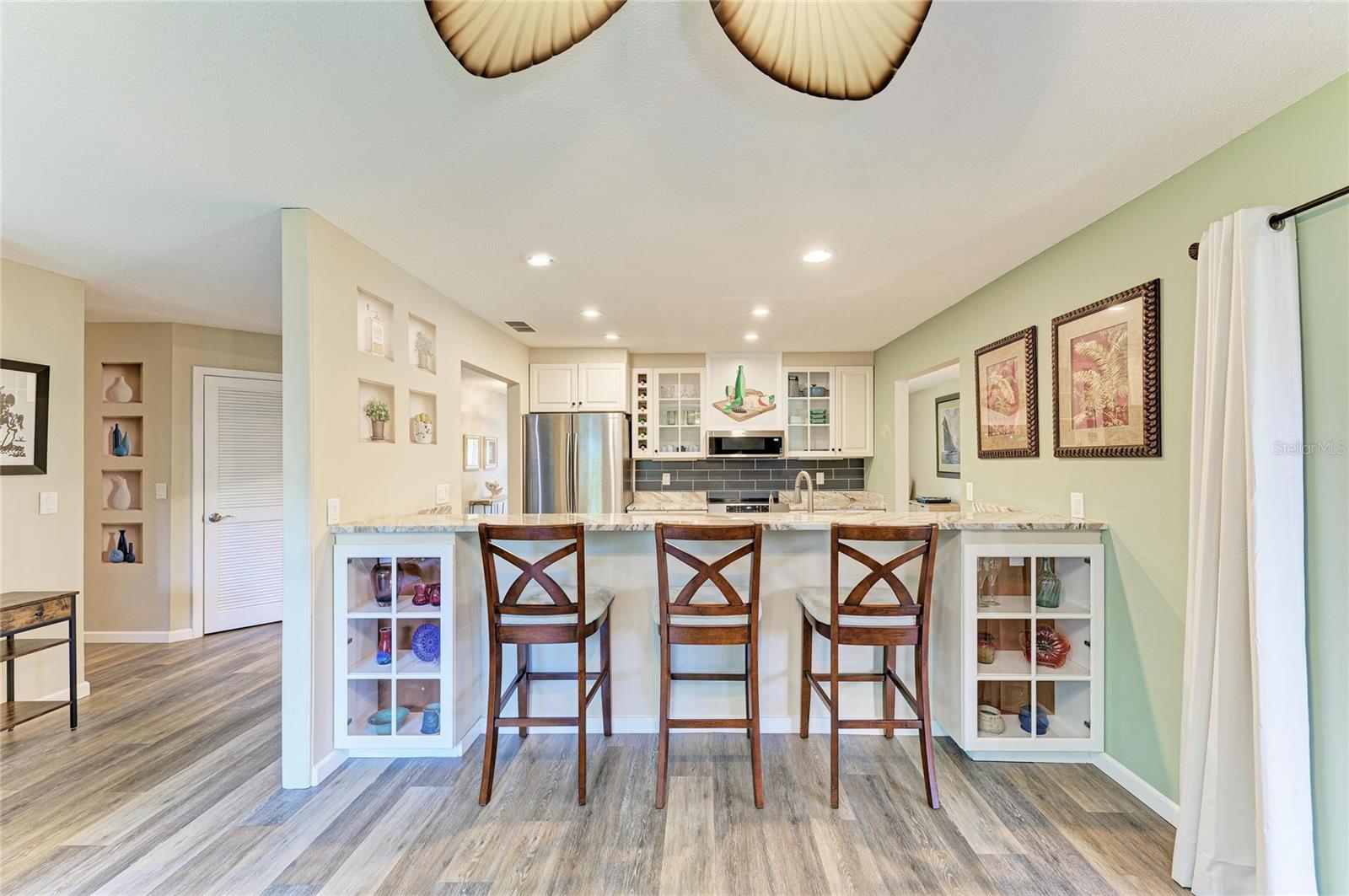 1184 KENISCO RD, VENICE, FL, 34293