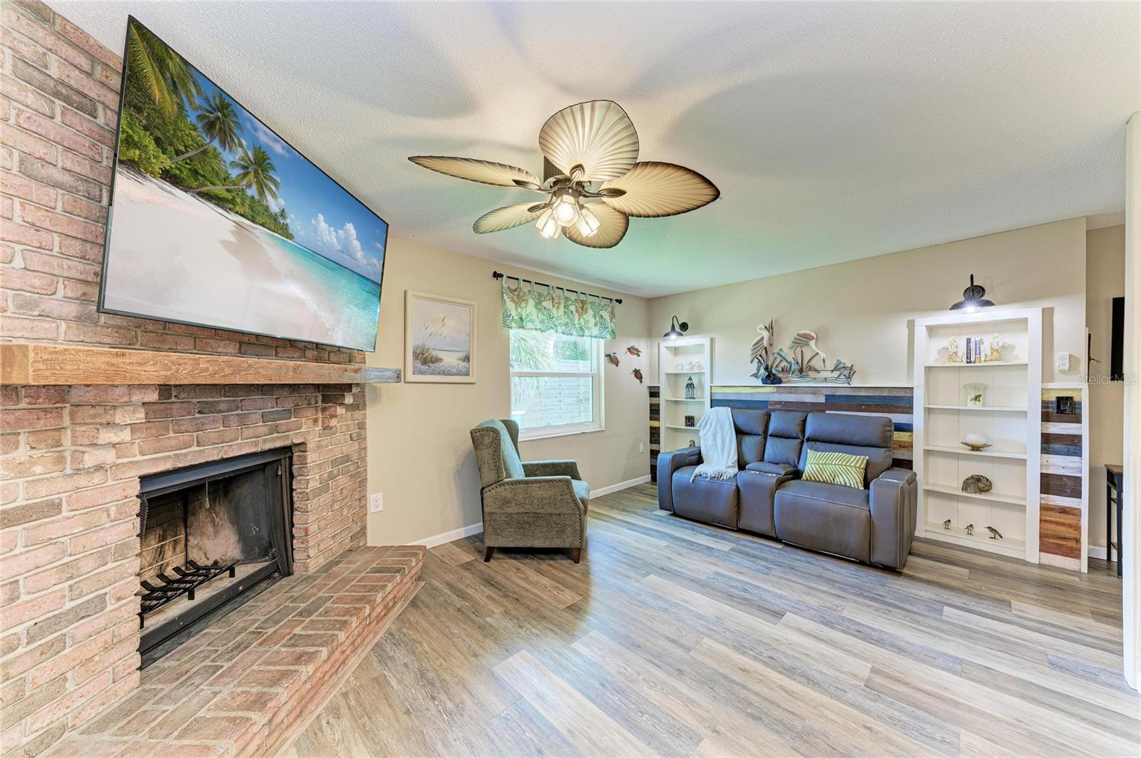 1184 KENISCO RD, VENICE, FL, 34293