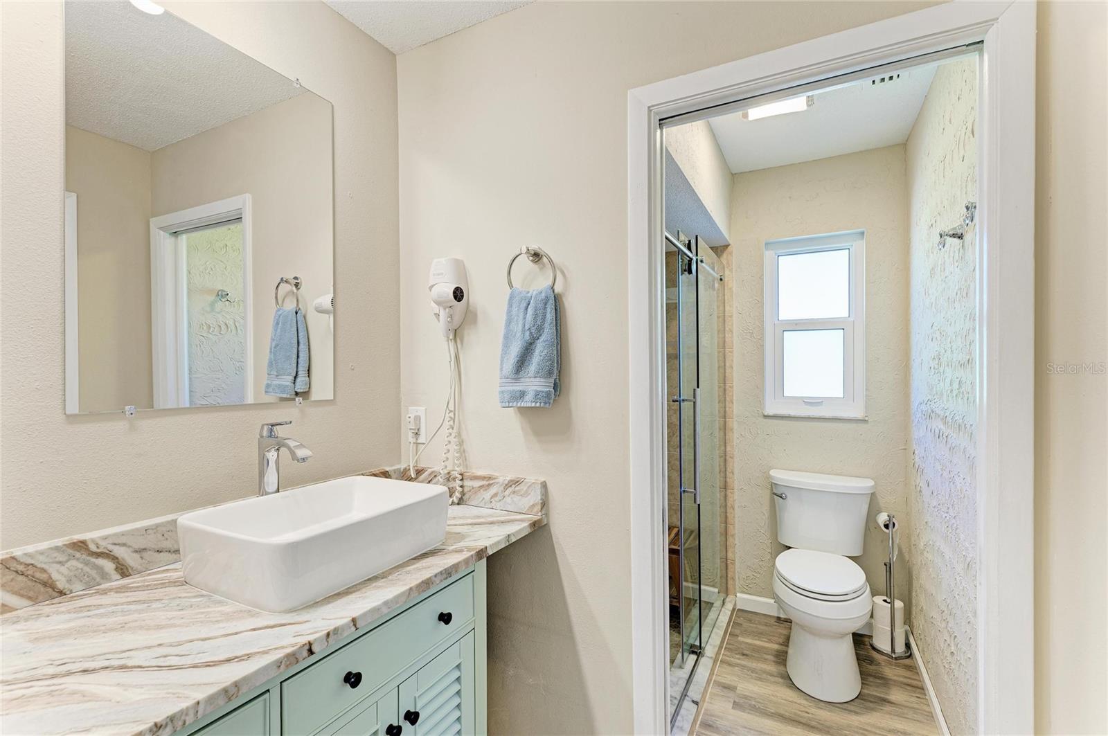 1184 KENISCO RD, VENICE, FL, 34293