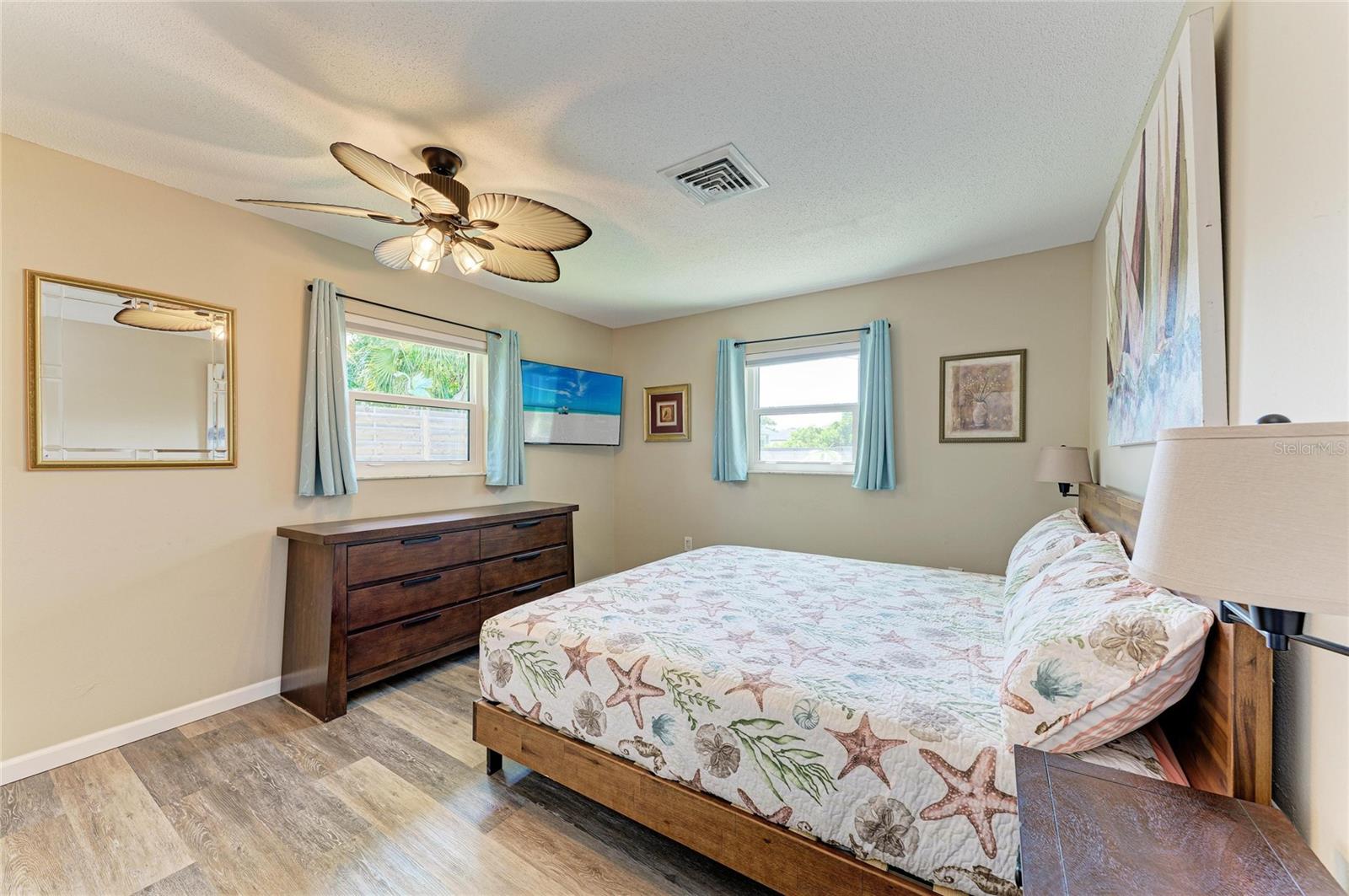 1184 KENISCO RD, VENICE, FL, 34293