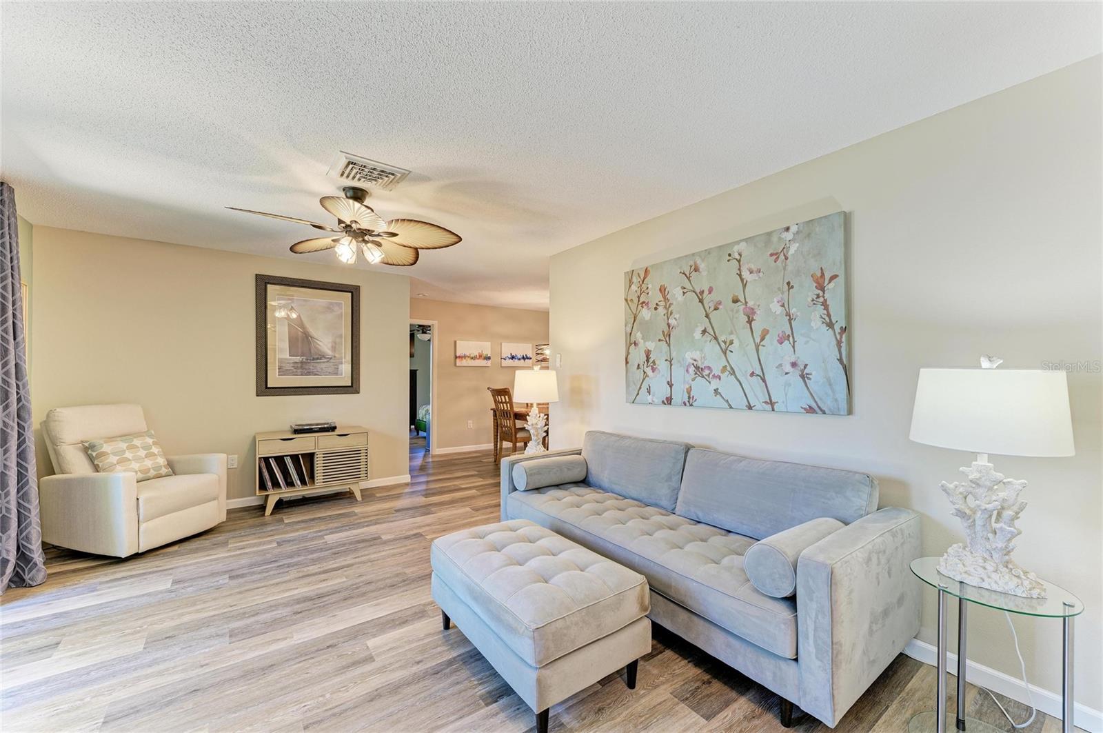1184 KENISCO RD, VENICE, FL, 34293