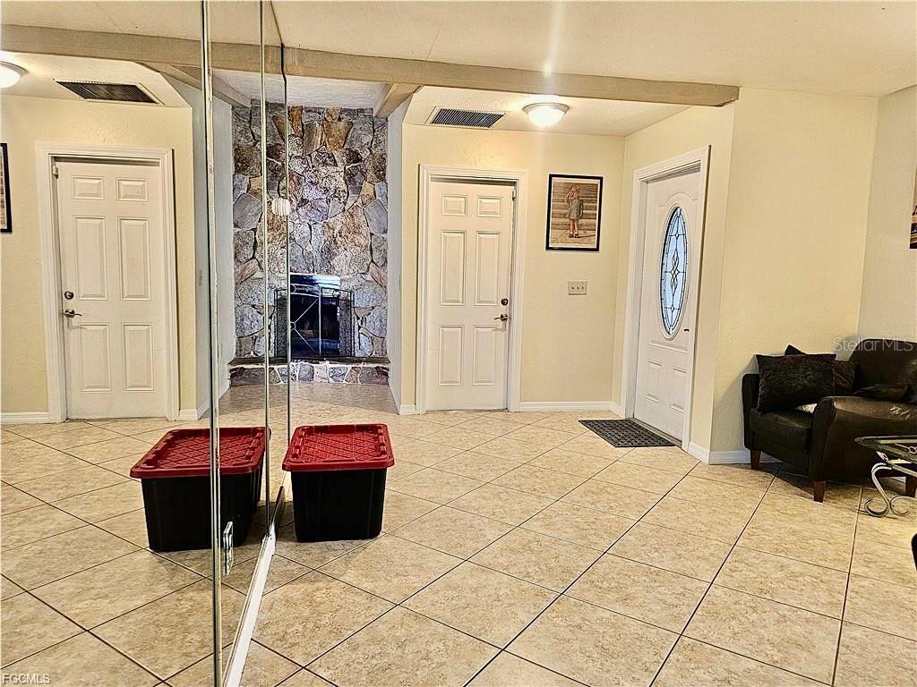 124 SE 31ST ST, CAPE CORAL, FL, 33904
