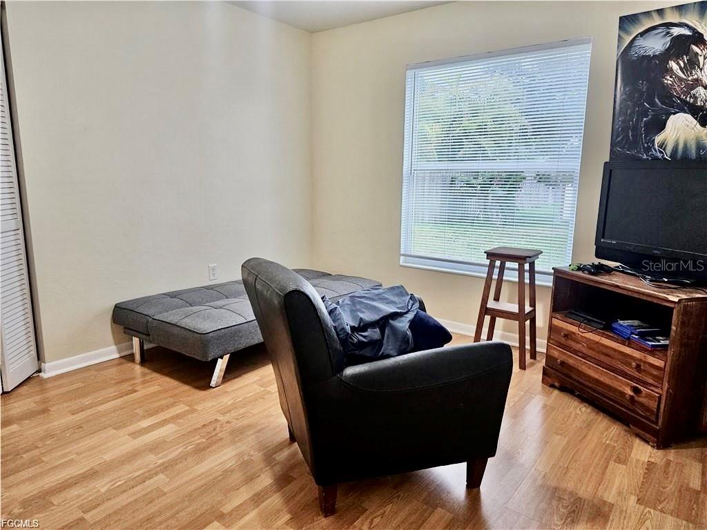 124 SE 31ST ST, CAPE CORAL, FL, 33904