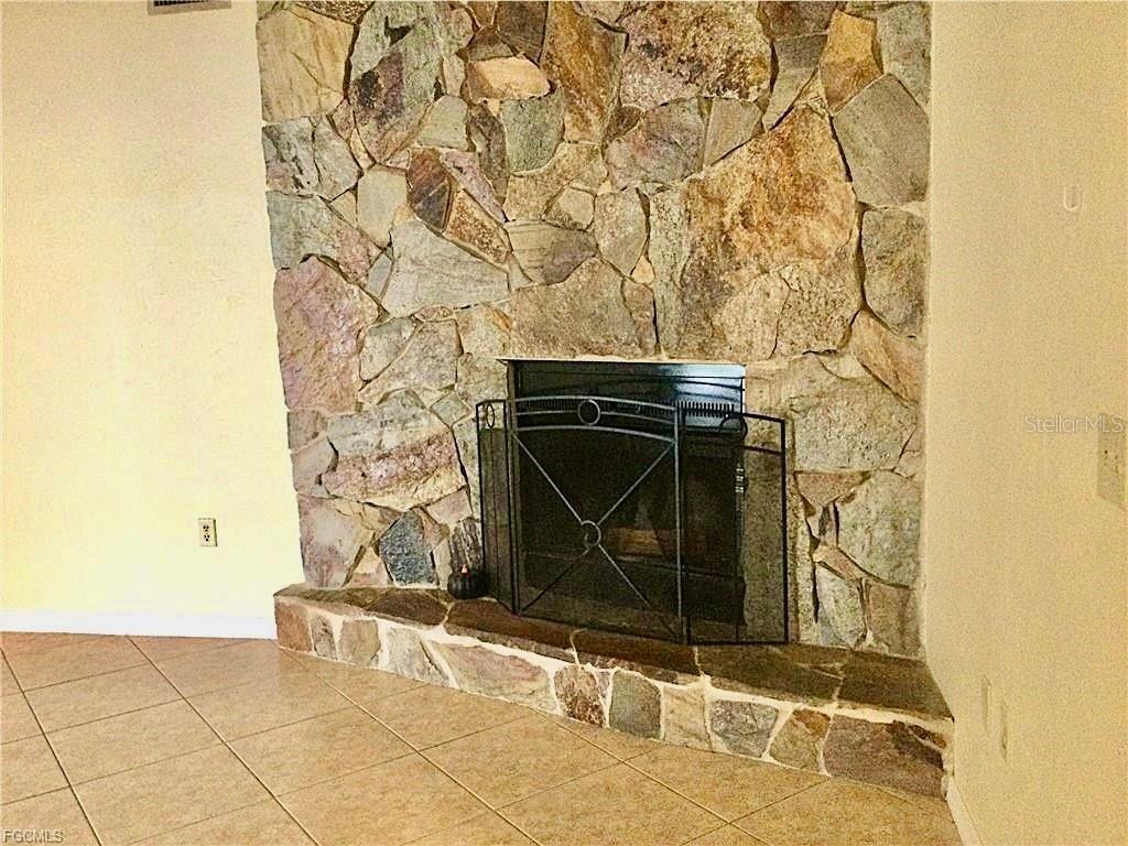 124 SE 31ST ST, CAPE CORAL, FL, 33904