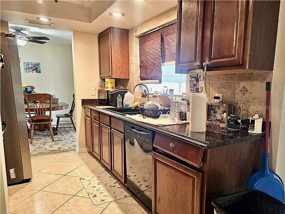 124 SE 31ST ST, CAPE CORAL, FL, 33904