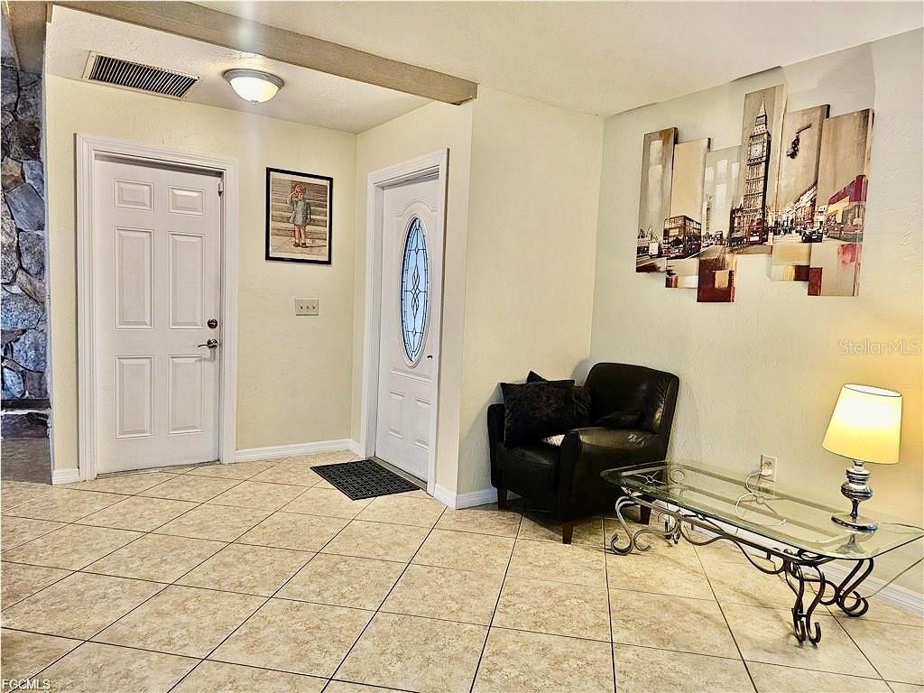 124 SE 31ST ST, CAPE CORAL, FL, 33904