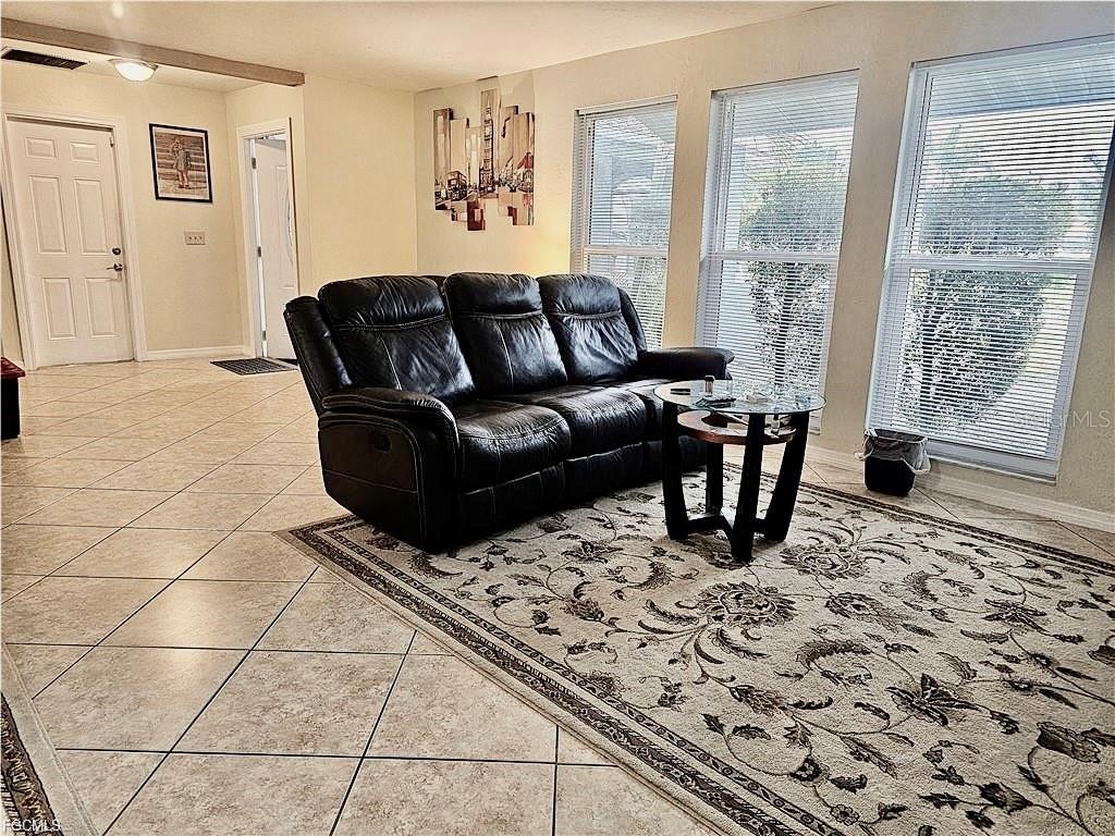 124 SE 31ST ST, CAPE CORAL, FL, 33904