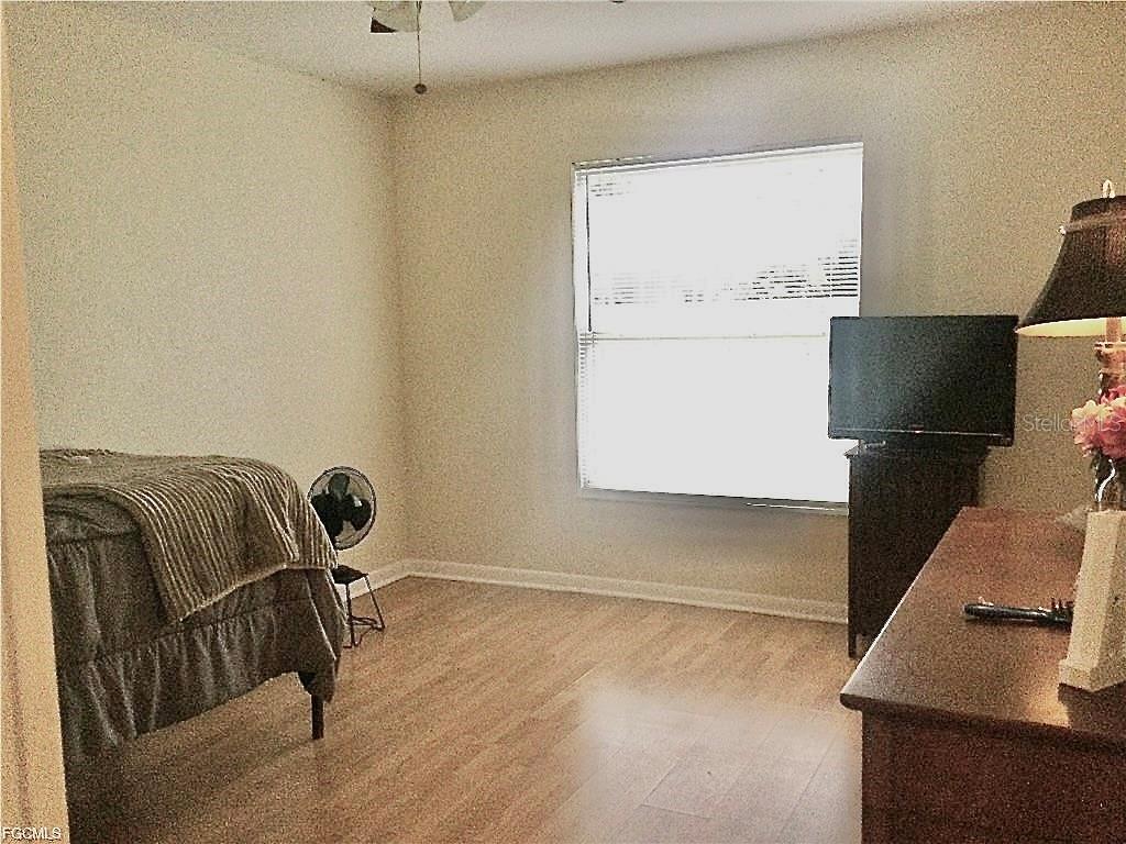 124 SE 31ST ST, CAPE CORAL, FL, 33904